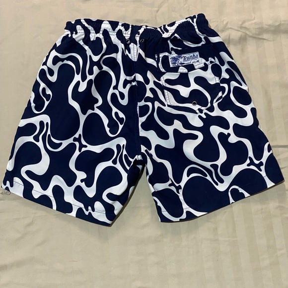 Like new Trunks, swim trunks - Picture 3 of 3
